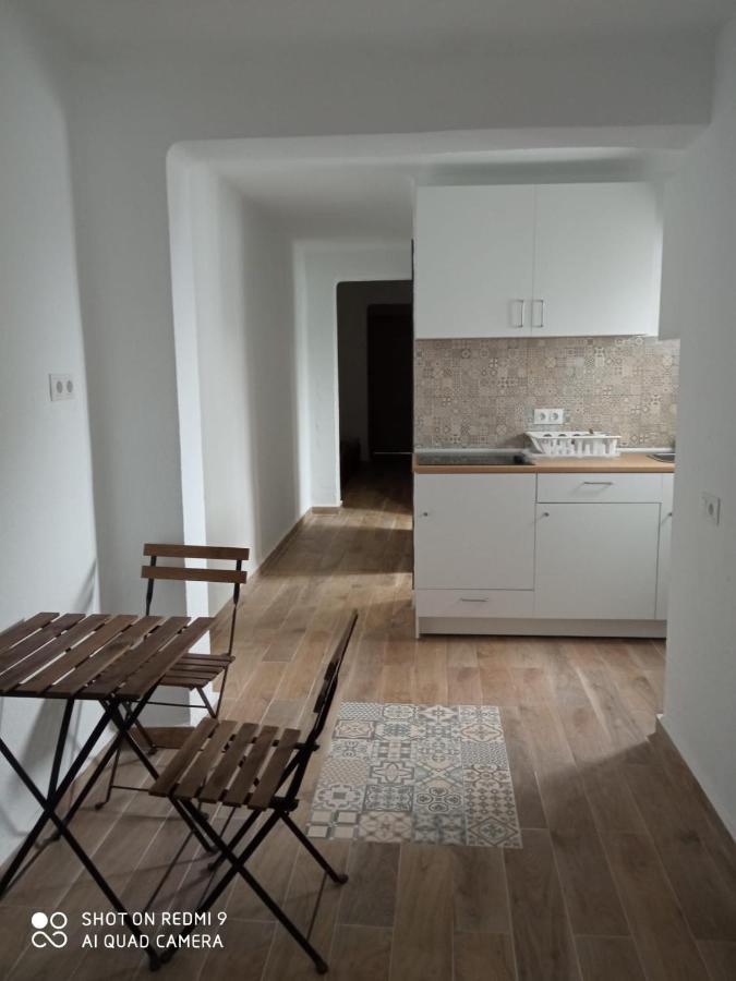Buena Onda Malaga Apartment Bagian luar foto