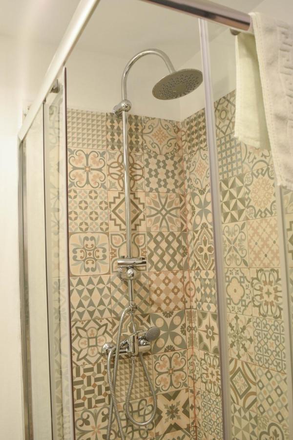 Buena Onda Malaga Apartment Bagian luar foto